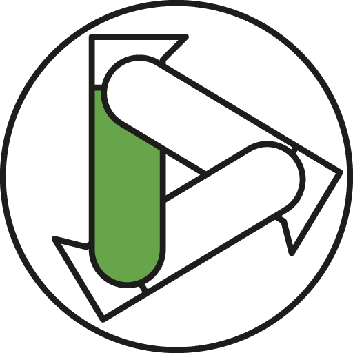 Laboratori Chimici Stante