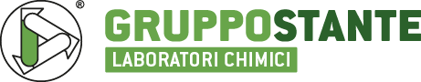 Laboratori Chimici Stante