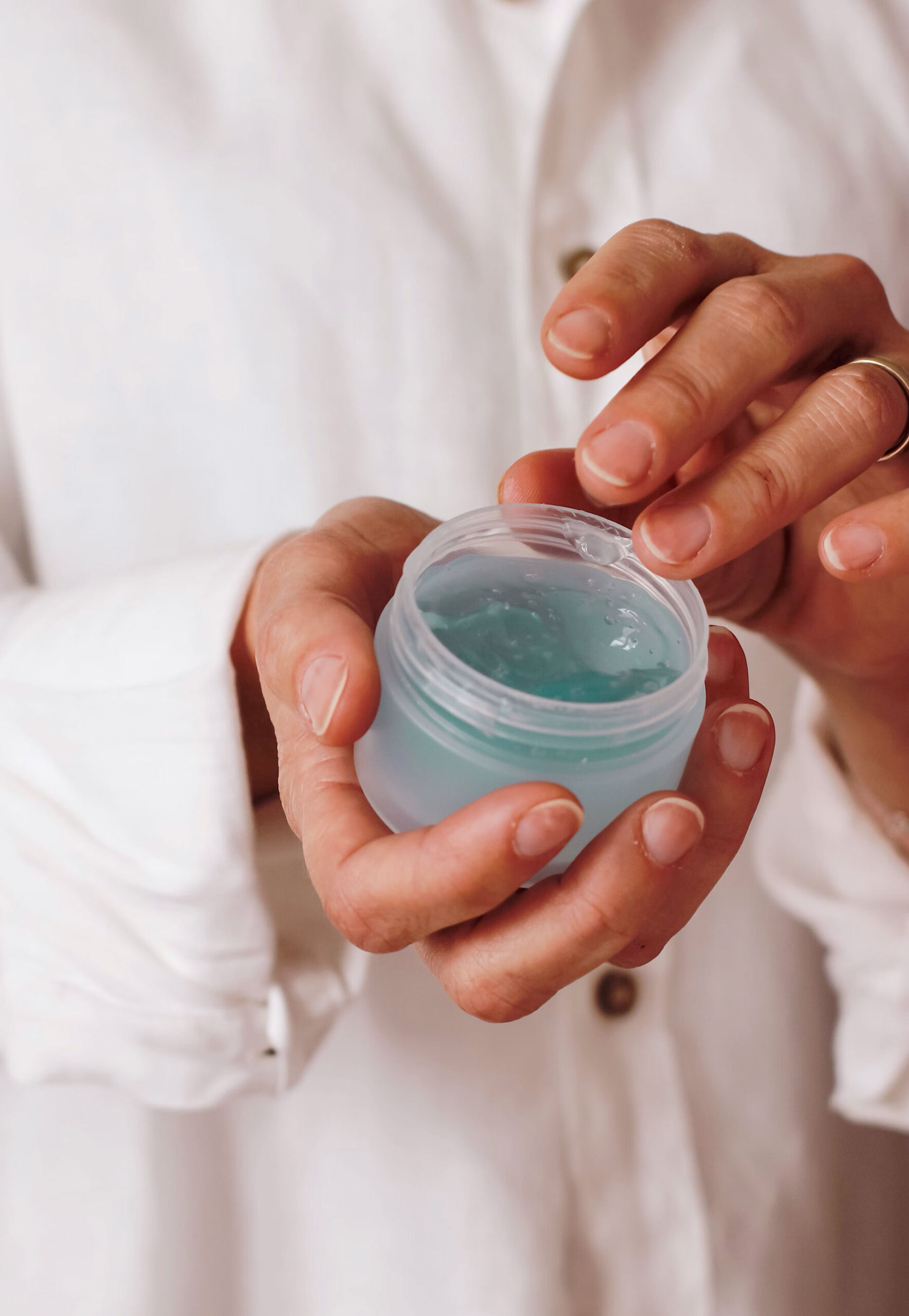 Labstante, protagonisti alla conferenza sui PFAS