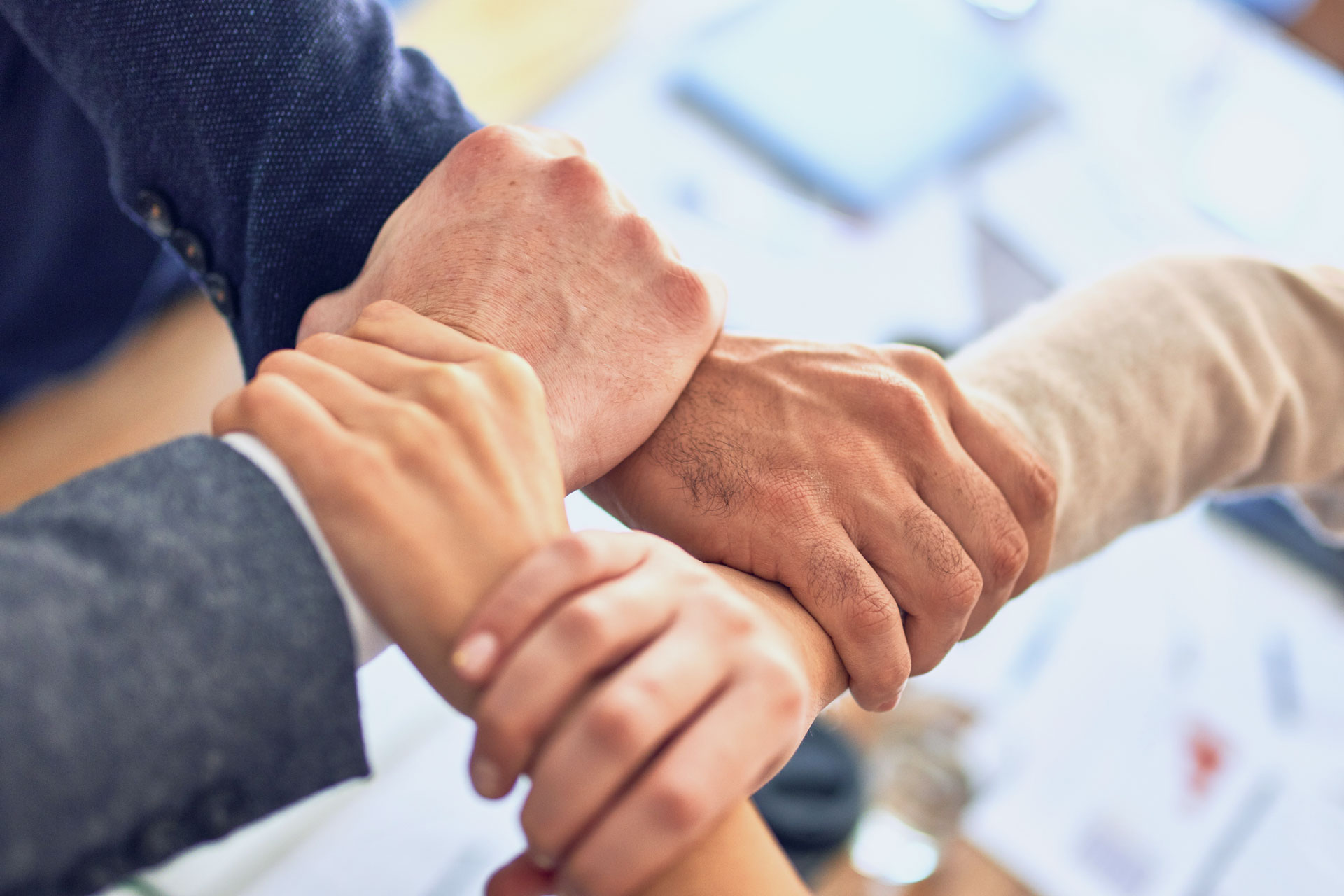 Aggiornamento Accredia: Nuovo Marchio e Numerazione del Certificato